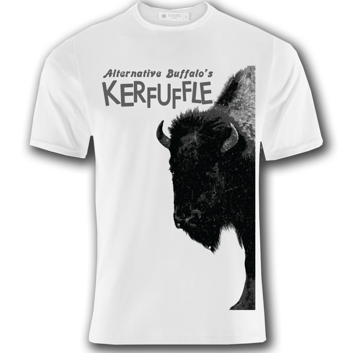 Kerfuffle